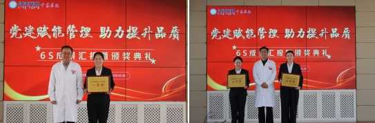 微信截图_20250227171759.png