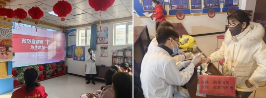 微信截图_20250308085833.png