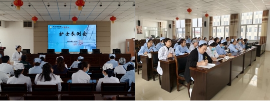 微信截图_20250410171923.png