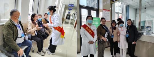微信截图_20250412085322.png