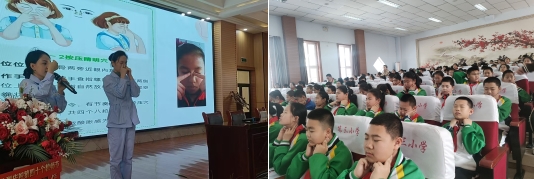 微信截图_20250412085521.png