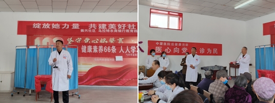 微信截图_20250412085716.png