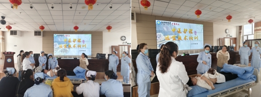 微信截图_20250412090432.png