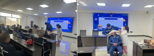 微信截图_20250418093745.png