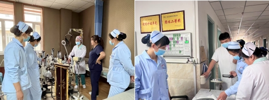 微信截图_20250506090707.png