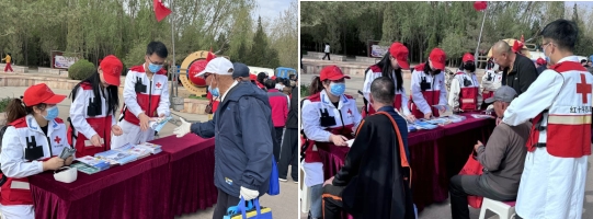 微信截图_20250509083908.png