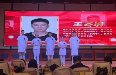 微信截图_20250509084121.png