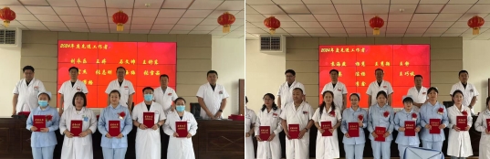 微信截图_20250514090718.png