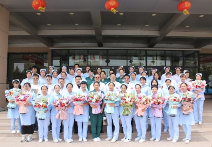 微信截图_20250514090823.png