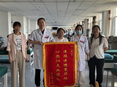 微信截图_20250521151644.png