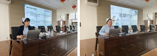 微信截图_20250528164353.png