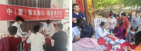 微信截图_20250528164845.png