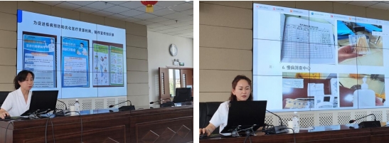 微信截图_20250614103723.png