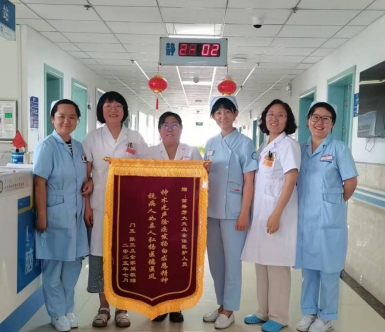 微信截图_20250709103350.png