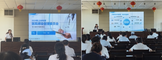 微信截图_20250717115559.png