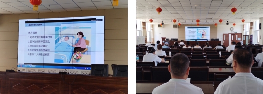 微信截图_20250717115947.png