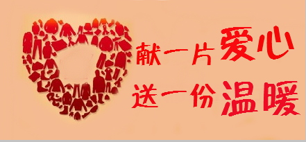 ABUIABAEGAAgsp6lswYowYDgogUwuQM4zQE.png