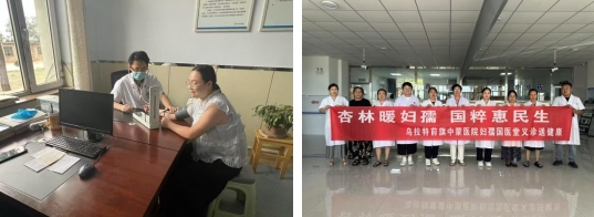 微信截图_20250718152844.png