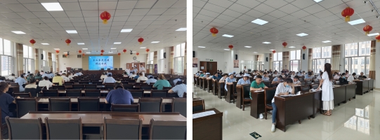 微信截图_20250725111444.png