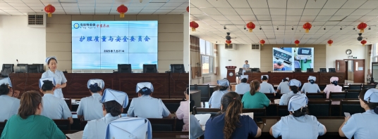 微信截图_20250725113950.png 微信截图_20250725113950.png