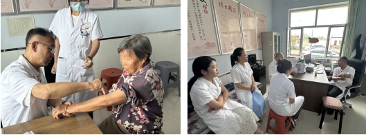 微信截图_20250725183631.png