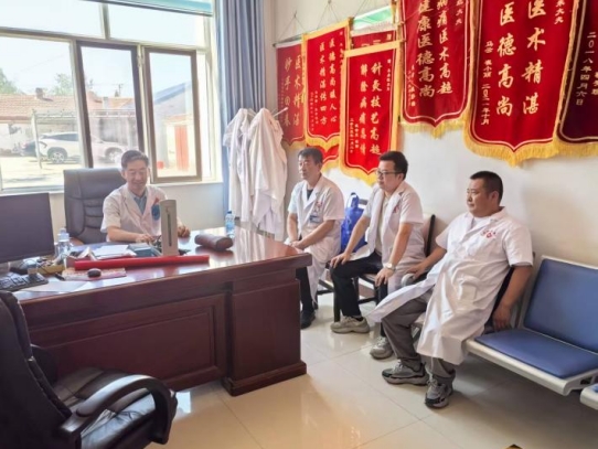 微信截图_20250730201828.png