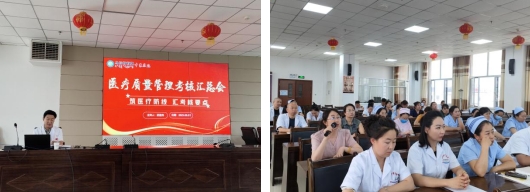 微信截图_20250809082005.png