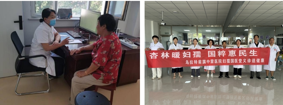 微信截图_20250814193252.png