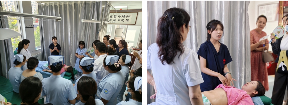 微信截图_20250814193534.png 微信截图_20250814193534.png