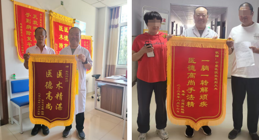 wechat_2025-08-21_090319_505.png wechat_2025-08-21_090319_505.png